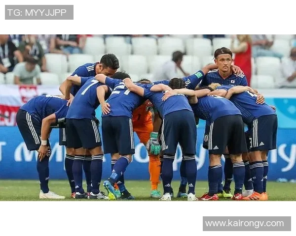 日本U23对阵巴西队的精彩较量展现年轻球员的无限潜力与激情