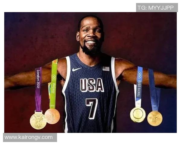 杜兰特领衔美国队对阵中国队的精彩篮球对决全景回顾 杜兰特领衔美国队对阵中国队的精彩篮球对决全景回顾