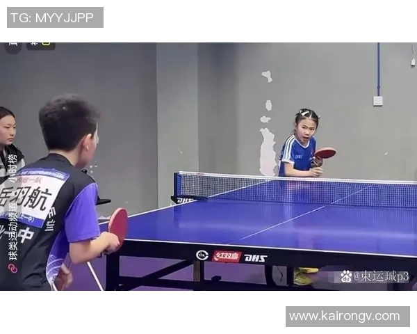 梦八队在国际赛场上与澳大利亚展开激烈对决，谁能赢得胜利的荣耀