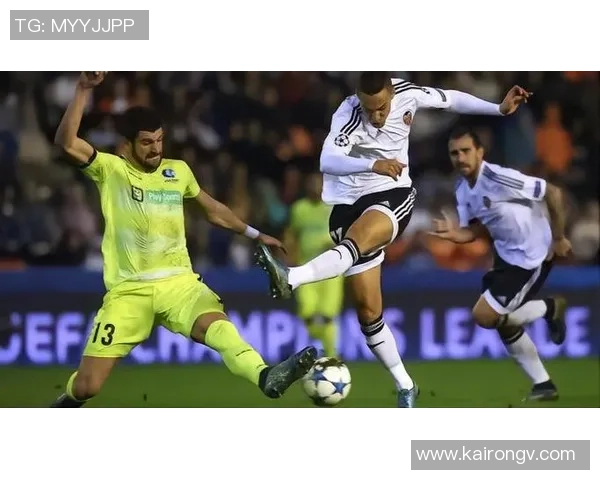 根特与基迪纳摩比赛结果分析及精彩瞬间回顾