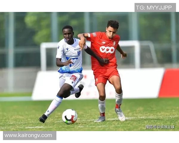 欧塞尔与甘冈对决分析两队近期状态及战术布局探讨 欧塞尔与甘冈对决分析两队近期状态及战术布局探讨