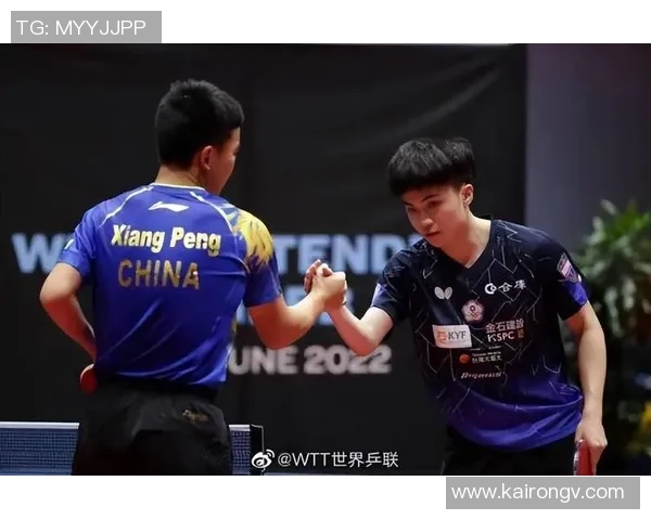 波兰与丹麦19岁青年队激情对决赛场上演青春风暴