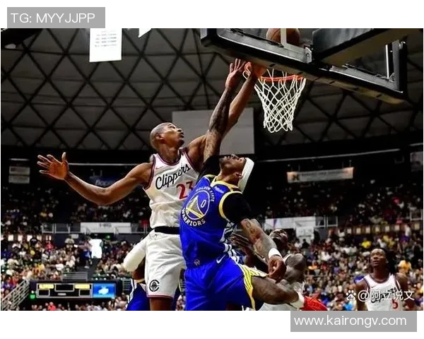 洪都拉斯与哥斯达黎加激战正酣谁将赢得这场精彩对决