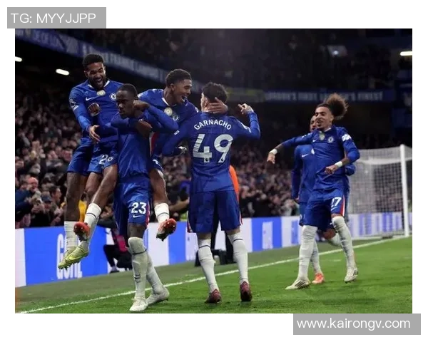 激情对决阿森纳与切尔西直播盛宴尽在今夜足球盛典