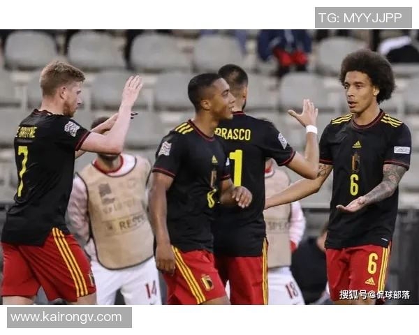 瑞士与波兰比赛盘口分析及投注建议详解