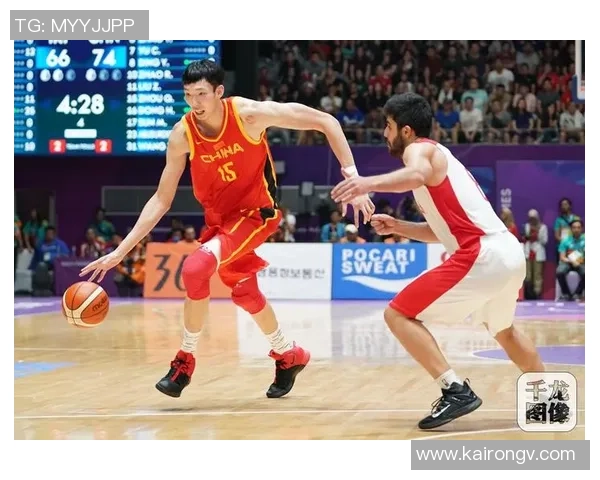 精彩回顾伊朗对中国全场比赛精彩瞬间与战术分析