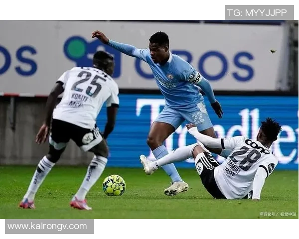 罗森博格与布雷达的精彩对决分析与赛后点评