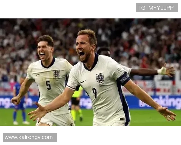 西班牙与德国在欧国联赛激战正酣谁能笑到最后 西班牙与德国在欧国联赛激战正酣谁能笑到最后