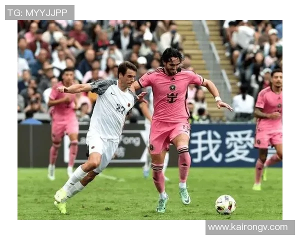 达伽马与帕尔梅的巅峰对决揭示巴西足球的魅力与激情