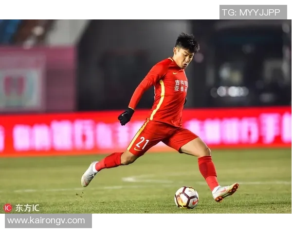 长春与天津权健激战正酣精彩直播全程回顾与分析