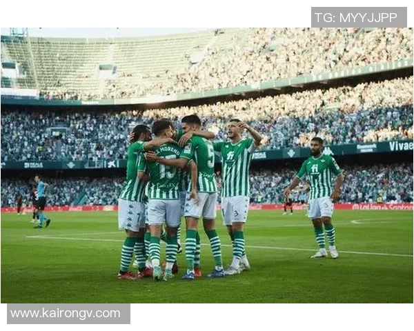 都灵与亚特兰大对决前瞻分析及比赛结果预测