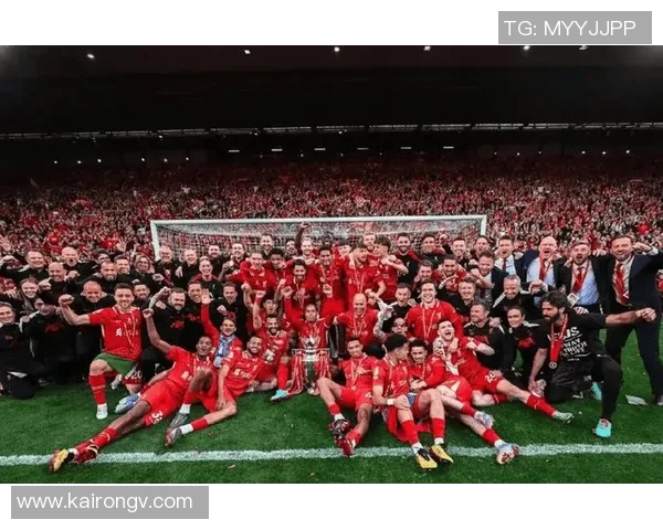 阿森纳与拜仁首发阵容分析及比赛前瞻解析