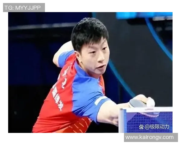 鲁能与恒丰激战正酣谁能在这场对决中笑到最后