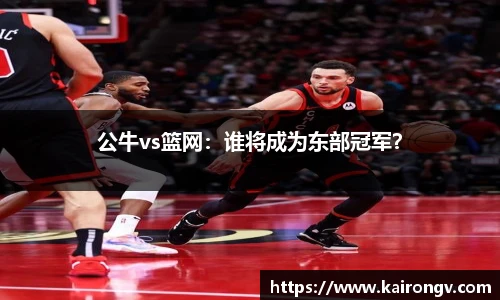 BBIN宝盈