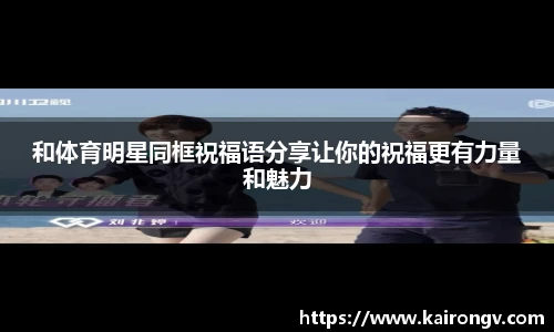 bbin娱乐场