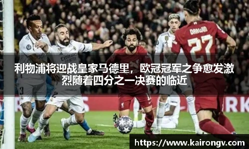 中国bbin宝盈集团有限公司