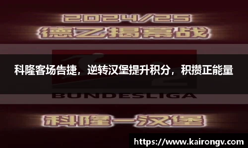 bbin娱乐场