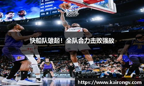 bbin娱乐场