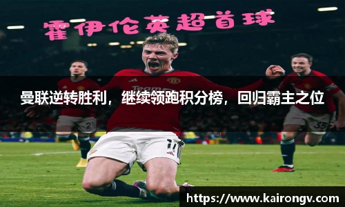 BBINGAMES官方网站