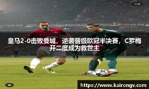 bbin娱乐场