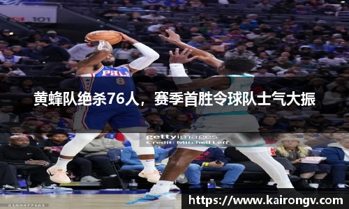 bbin娱乐场