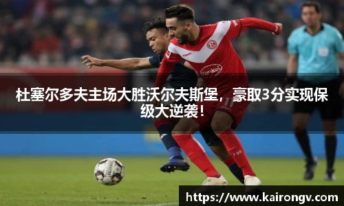 bbin娱乐场