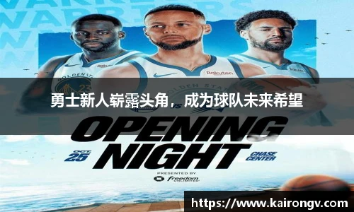 bbin娱乐场