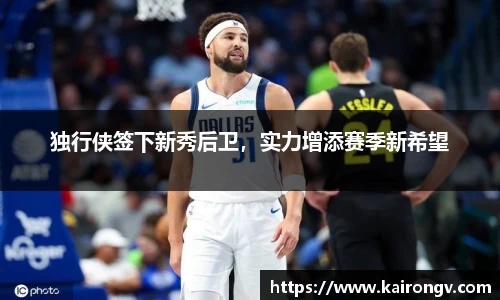 bbin娱乐场