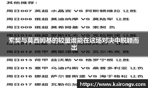 中国bbin宝盈集团有限公司