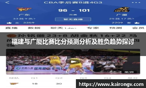 BBINGAMES官方网站
