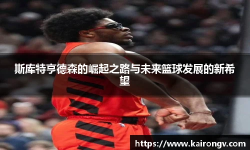 中国bbin宝盈集团有限公司