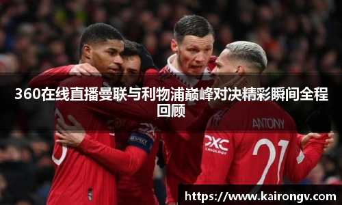 中国bbin宝盈集团有限公司