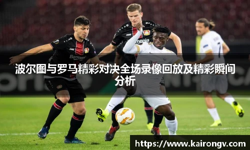 中国bbin宝盈集团有限公司