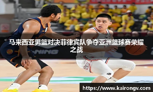 中国bbin宝盈集团有限公司