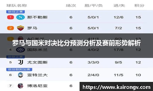 中国bbin宝盈集团有限公司